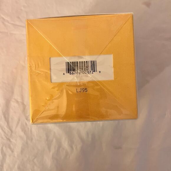 3LAB WW Cream Anti-Wrinkle Brightening Complex 2oz / 60mL Sealed NIB - Picture 5 of 5